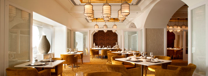 497/Taj Mahal Palace - Mumbai 09.jpg